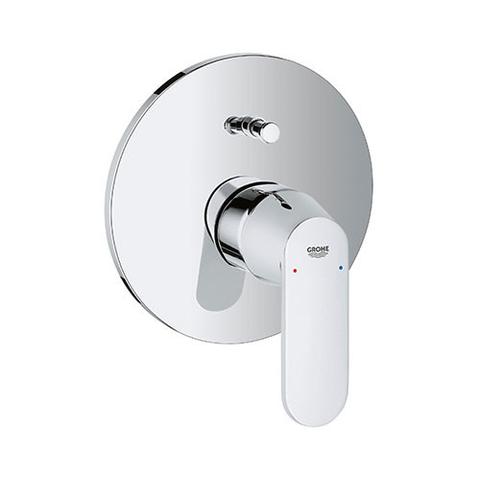 Grohe Eurosmart Cosmo. Div. Finish Set Only