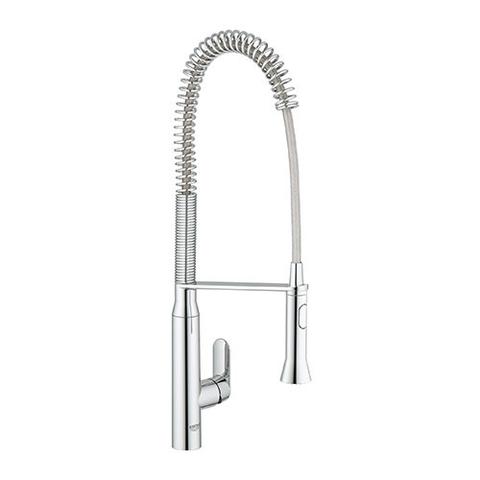 Grohe Grohe K7 Sink Mixer