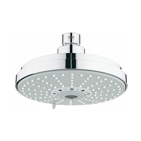 Grohe Rainshower Head Cosmo 160Mm 4 Spray