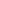 Geberit Alpha 01 Square Flush Plate White