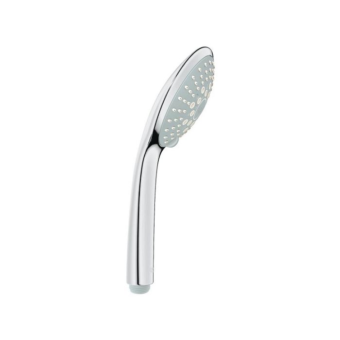 Grohe Euphoria Hand Shower Only