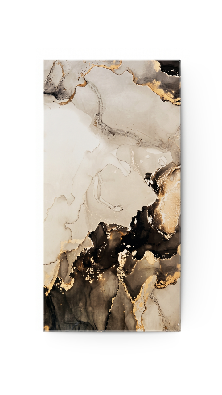 Decor 33571 Polished Porcelain 600x1200 1st Grade Floor & Wall Tiles