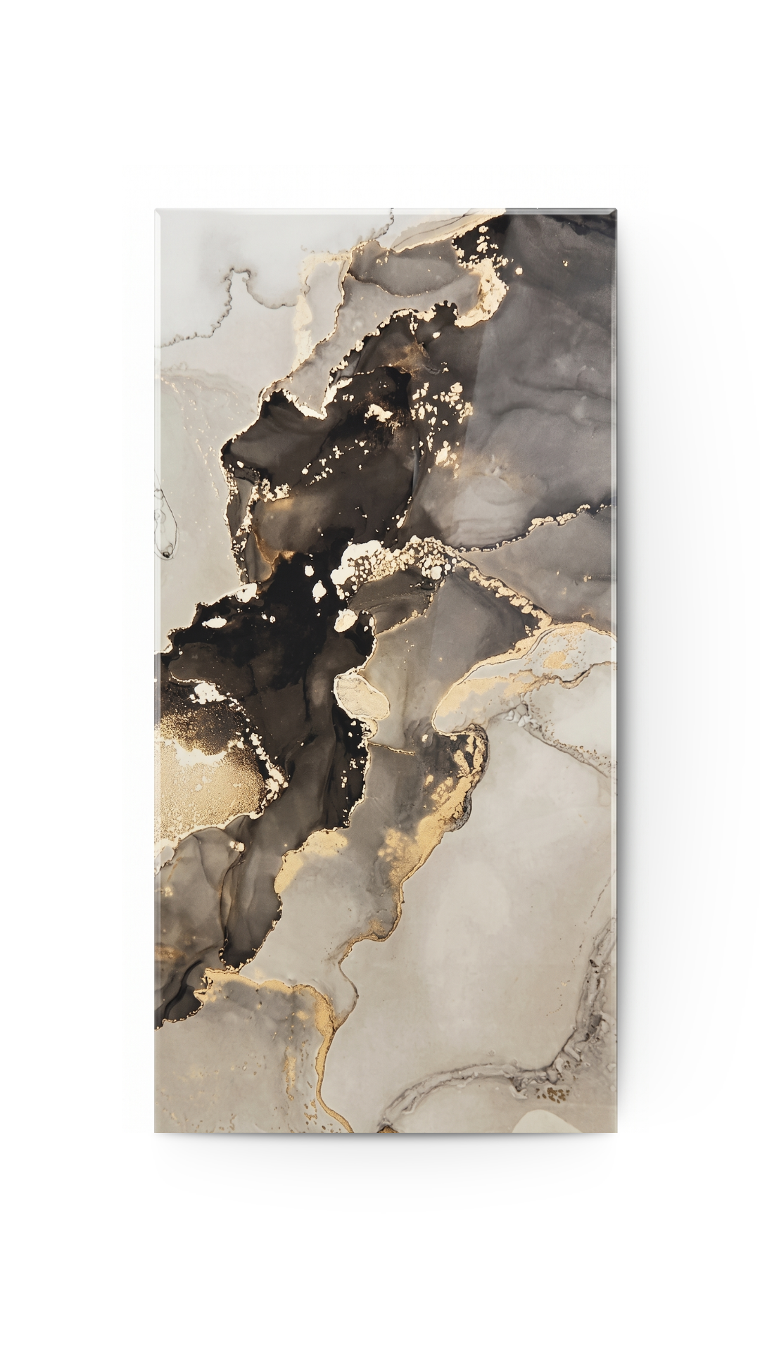 Decor 33571 Polished Porcelain 600x1200 1st Grade Floor & Wall Tiles