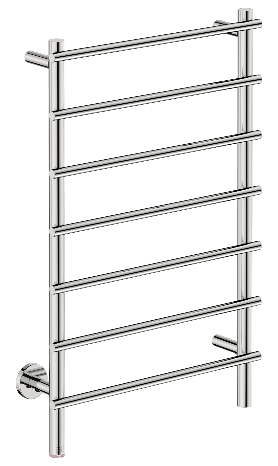 Loft 7Bar 550Mm Str-Tdc-Pols