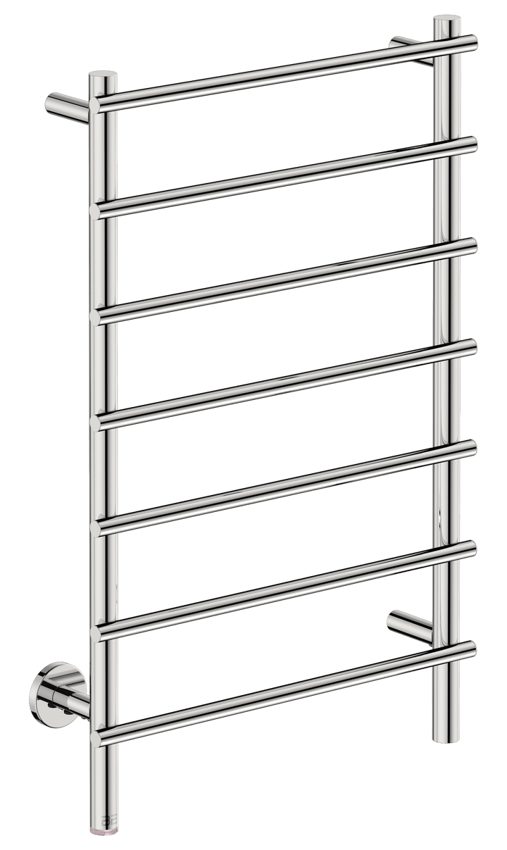 Loft 7Bar 550Mm Str-Tdc-Pols