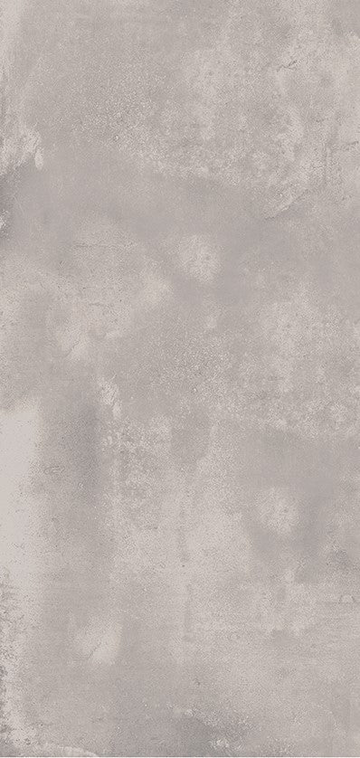 Cemento Fumo Matte Porcelain Tile 600 x 1200 Commercial Grade