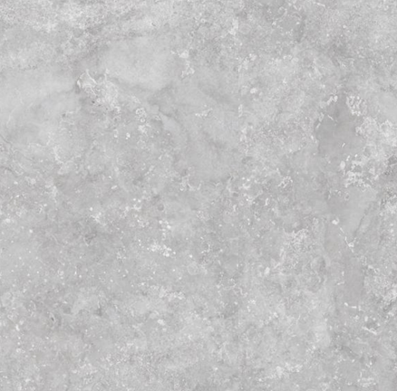 Nouvula Grey Matte Porcelain Tile 600 x 600 1st Grade