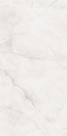 Florence Ice Polished Porc. 600X1200 1st Grade Floor & Wall Tiles