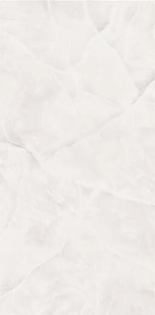 Florence Ice Polished Porc. 600X1200 1st Grade Floor & Wall Tiles