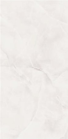 Florence Ice Polished Porc. 600X1200 1st Grade Floor & Wall Tiles