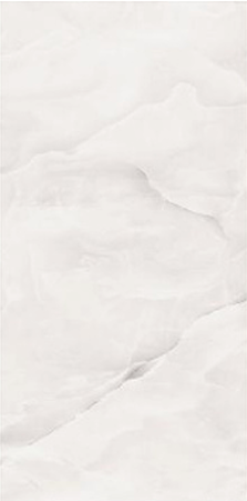 Florence Ice Polished Porc. 600X1200 1st Grade Floor & Wall Tiles