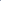 Capri Blue Polished Porc. 600x1200 1st Grade Floor & Wall Tiles