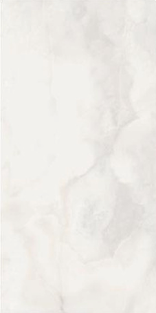 Stavario Marble Polished Porc. 600x1200 1st Grade Floor & Wall Tiles