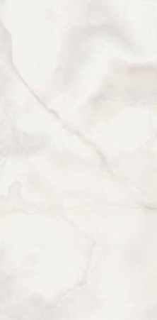 Stavario Marble Polished Porc. 600x1200 1st Grade Floor & Wall Tiles