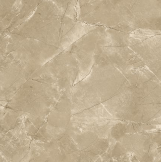 Marmo Oro Polished Porc 600X600 1st Grade