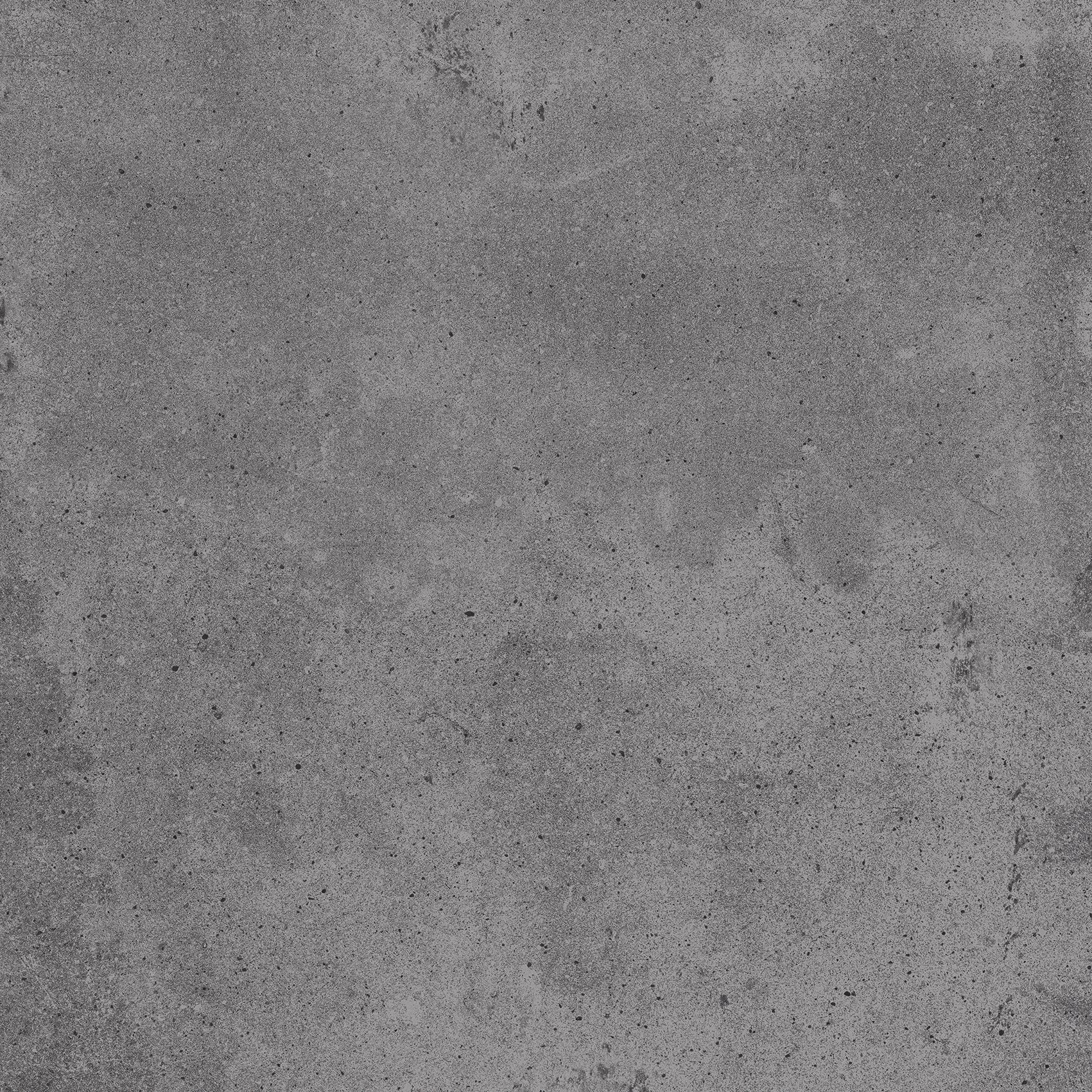 Concreto Gris Polished Porcelain Tile 600 x 600 1st Grade