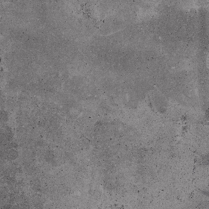 Concreto Gris Polished Porcelain Tile 600 x 600 1st Grade