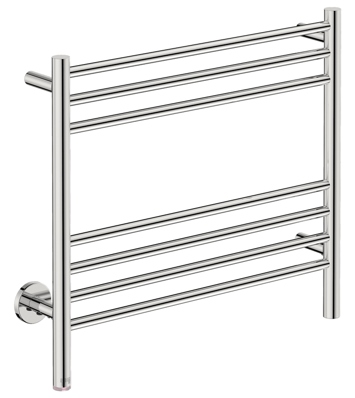 Natural 7Bar 650Mm Str-Pts-Pols