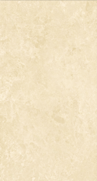 Nouvula Beige Polished Porcelain Tile 600 x 1200 1st Grade FLOOR & WALL TILES