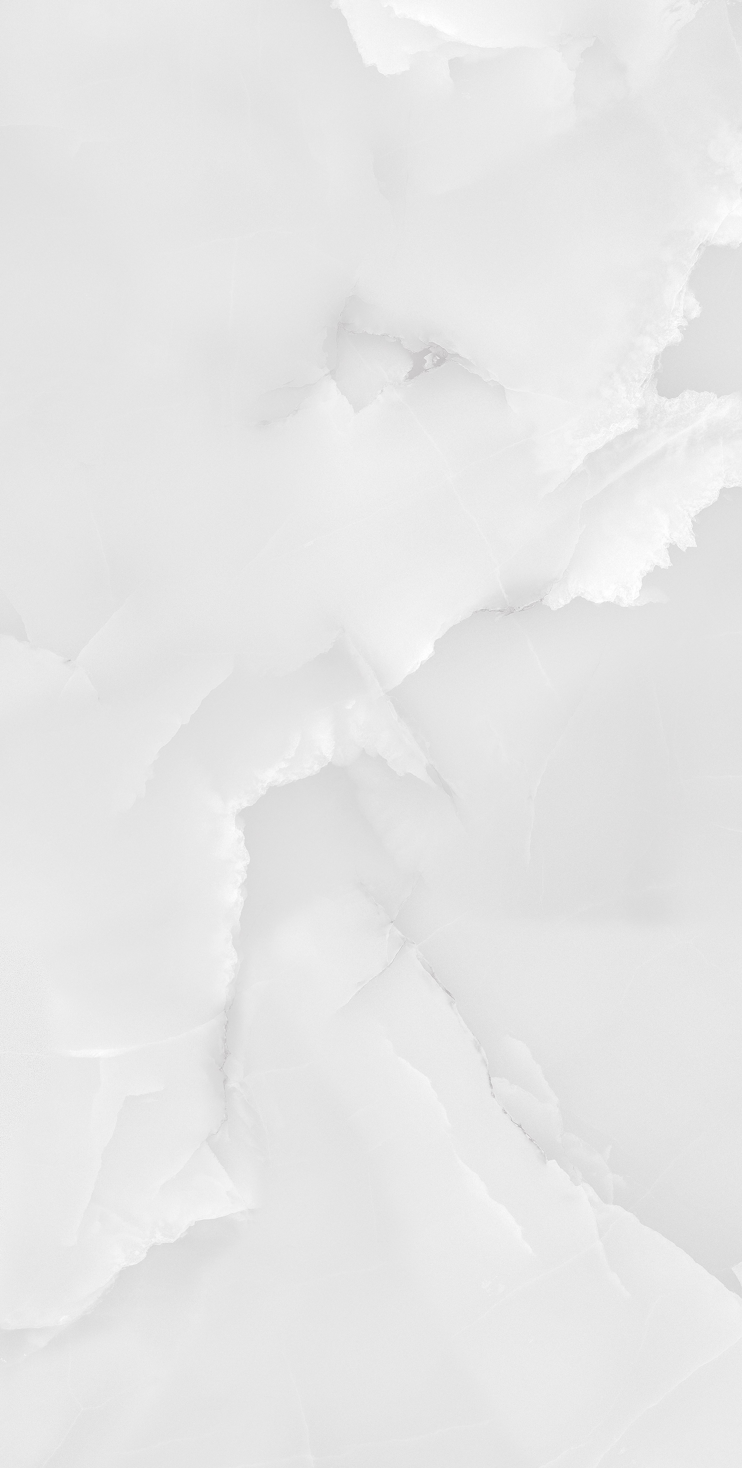 Opal Onyx Snow Glossy Porc. 600x1200 1st Grade Floor & Wall Tiles