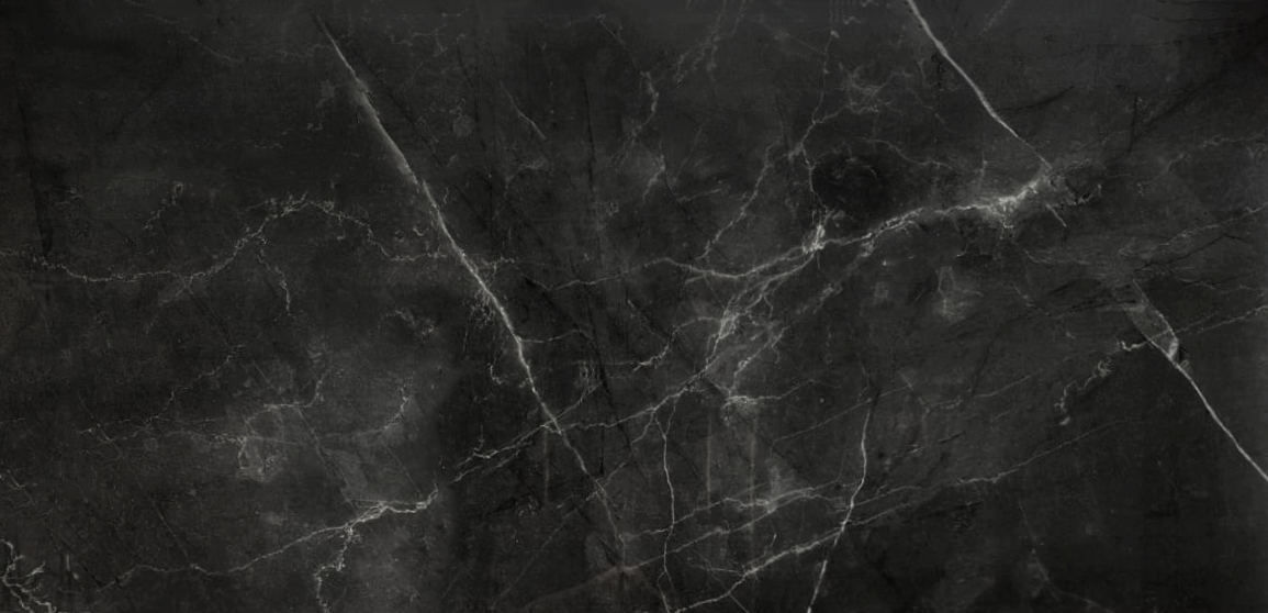 Olive Polished Porcelain 600x1200 1st Grade Floor & Wall Tiles