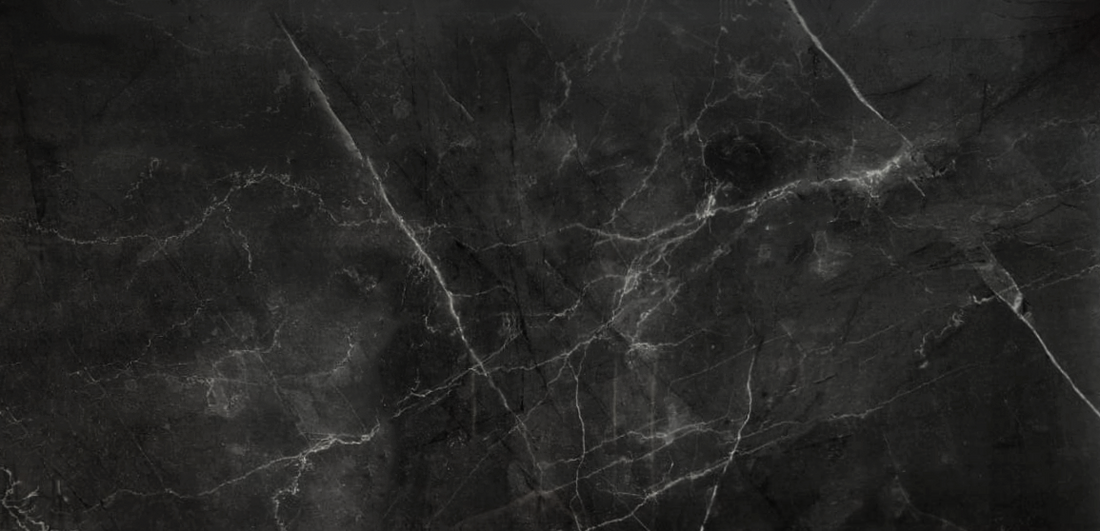 Olive Polished Porcelain 600x1200 1st Grade Floor & Wall Tiles