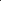 Olive Polished Porcelain 600x1200 1st Grade Floor & Wall Tiles