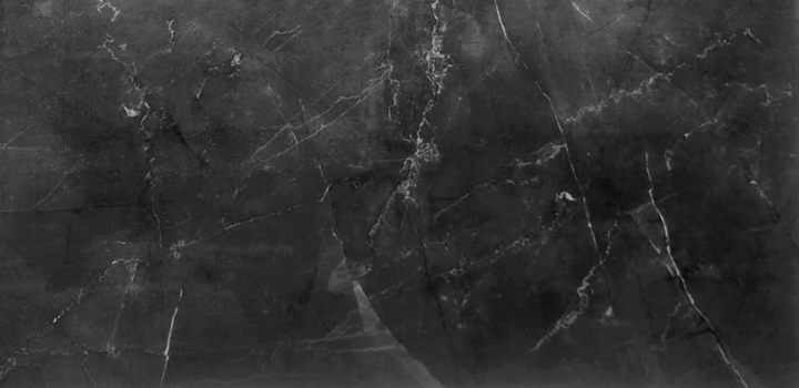 Olive Polished Porcelain 600x1200 1st Grade Floor & Wall Tiles