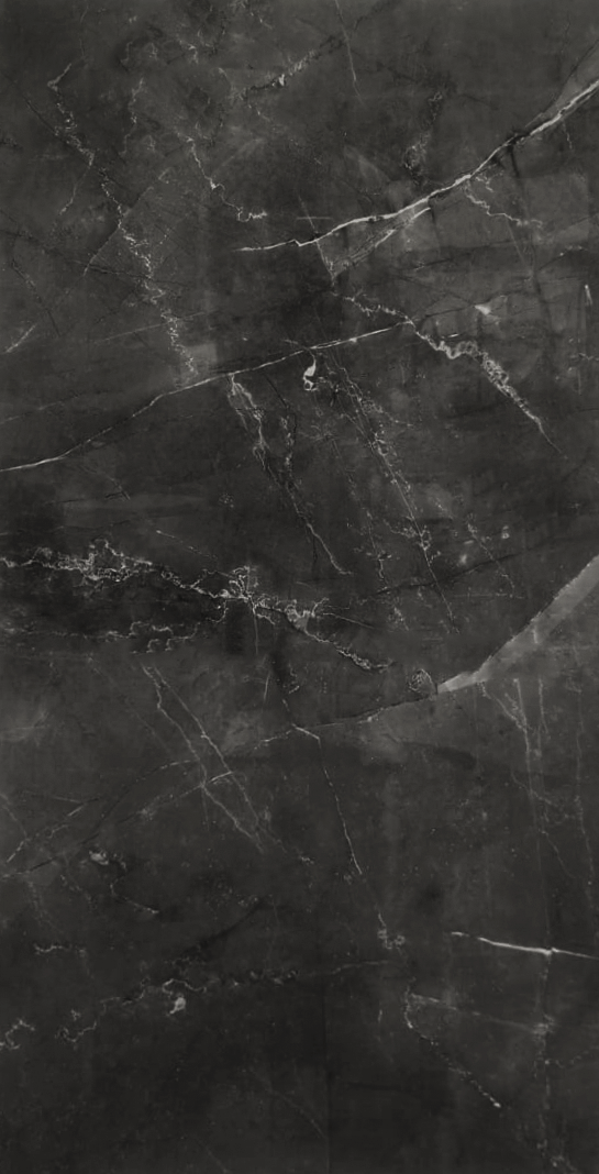 Olive Polished Porcelain 600x1200 1st Grade Floor & Wall Tiles