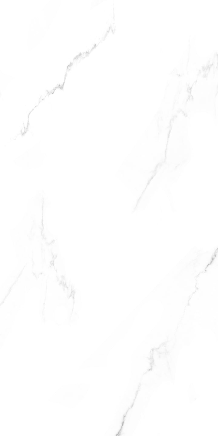 Saturio Glossy Polished Porcelain 600X1200 1st Grade Floor & Wall Tiles