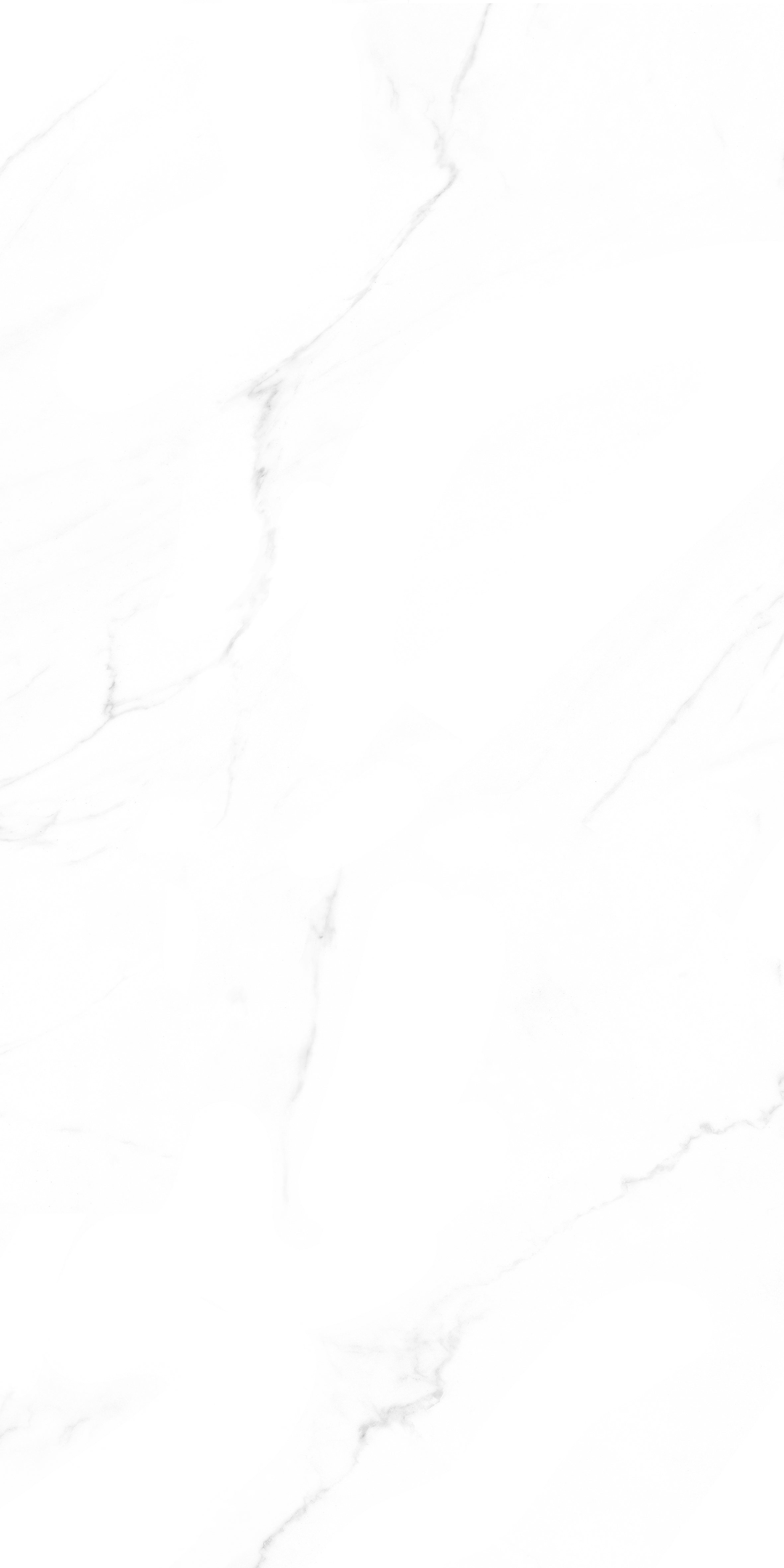 Saturio Glossy Polished Porcelain 600X1200 1st Grade Floor & Wall Tiles