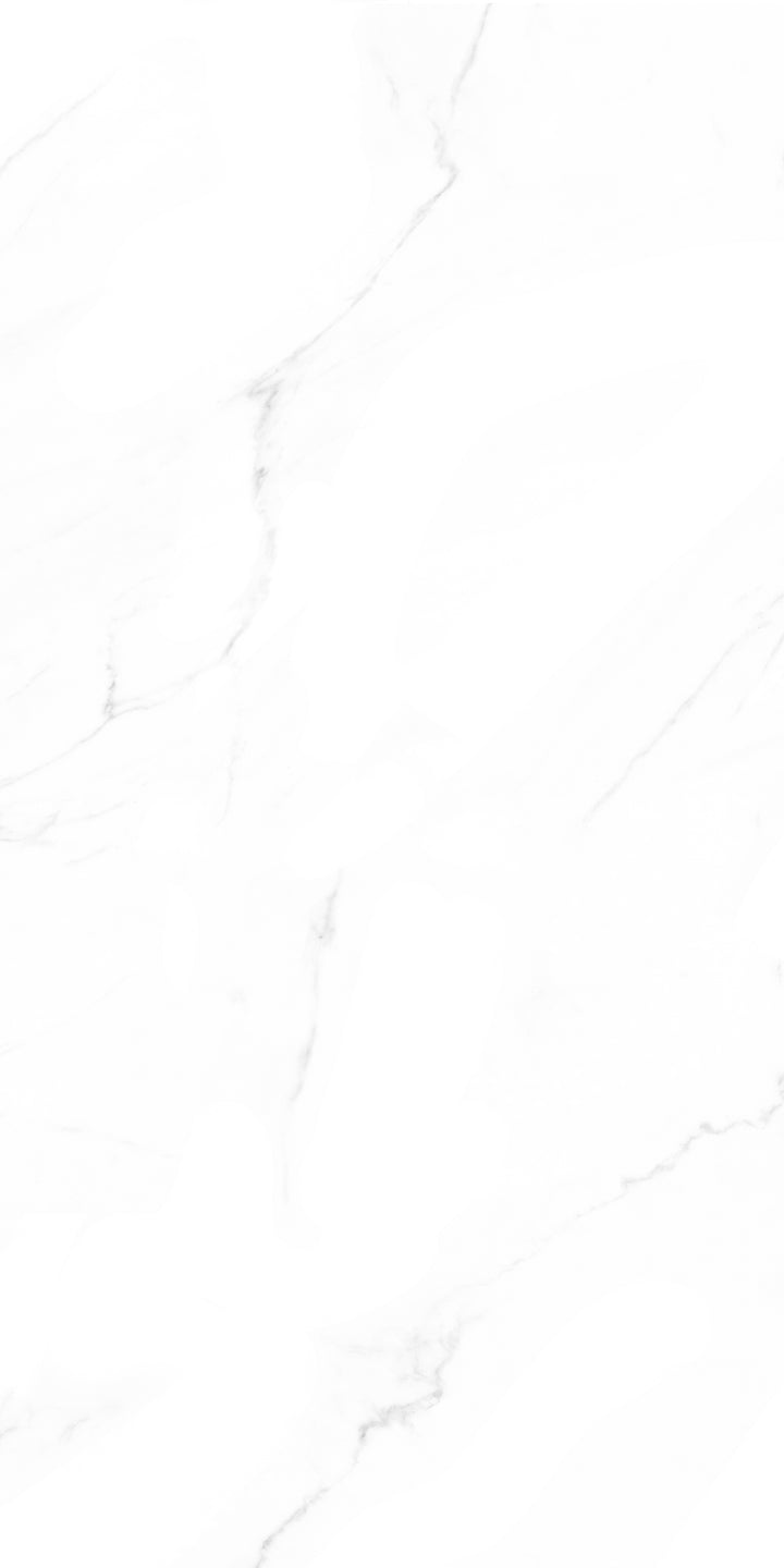 Saturio Glossy Polished Porcelain 600X1200 1st Grade Floor & Wall Tiles