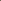Rivendell Brown Polished Porc. 600X1200 1st Grade Floor & Wall Tiles