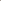 Venus White Polished Porc. 600x1200 1st Grade Floor & Wall Tiles
