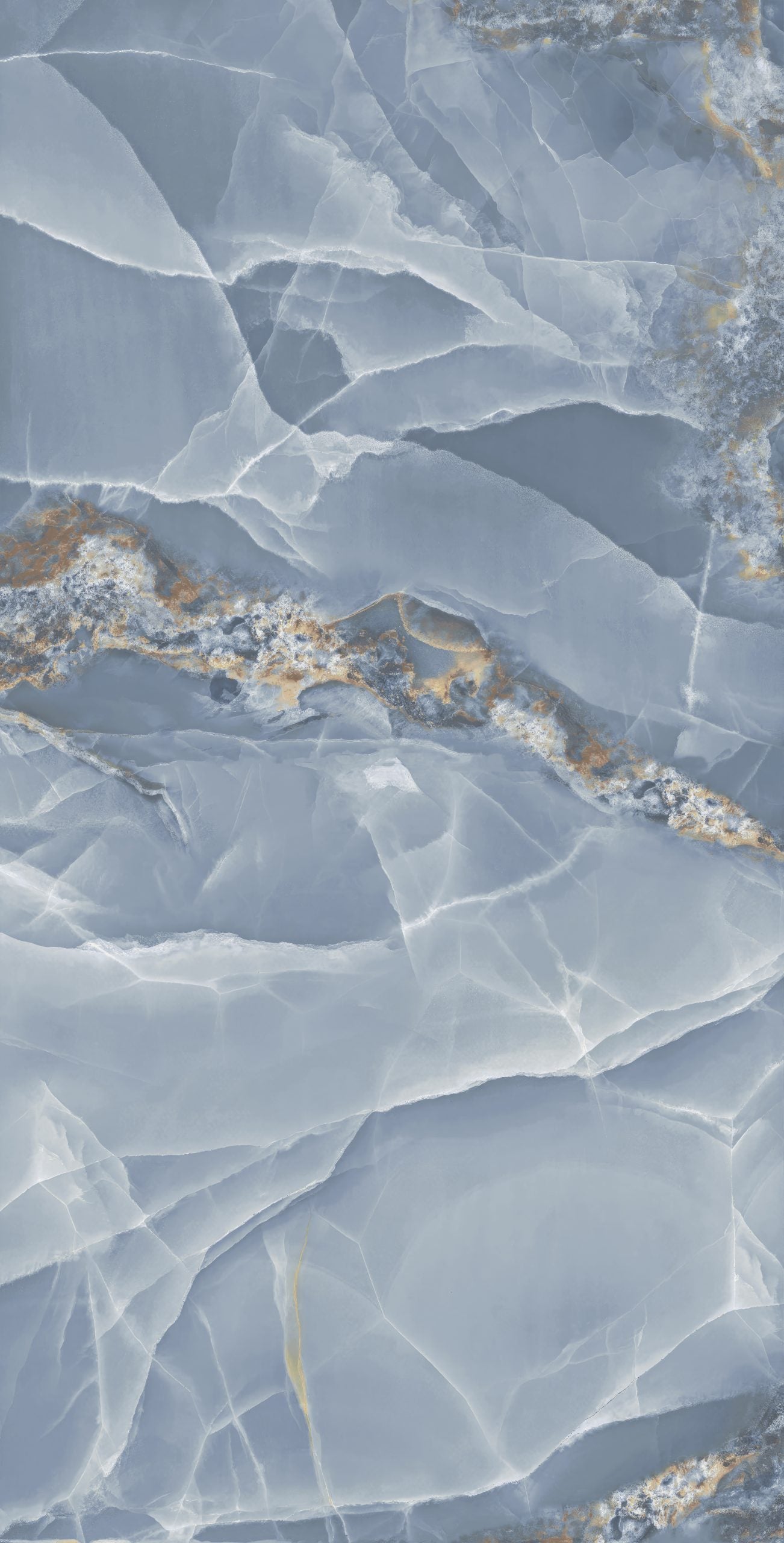 Torque Onyx Gothic Glossy Porc. 800X1600 1st