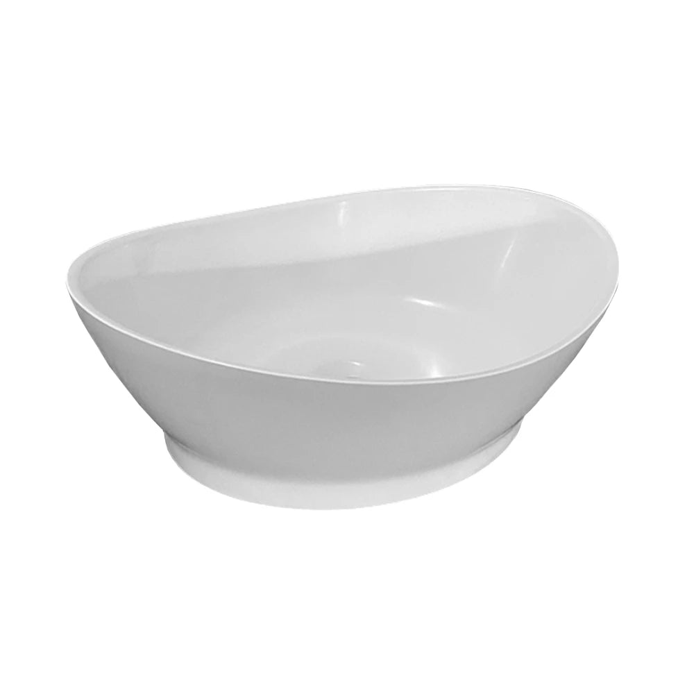 Two Tone Stone Renovatio Basin