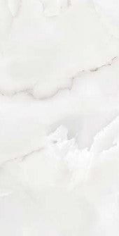 Tropez Onyx Snow Porcelain. 600X1200 1St Grade (Coming Soon)