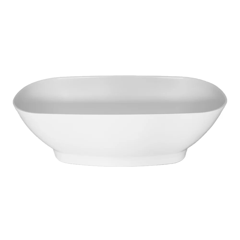 Ovale Freestanding Bath