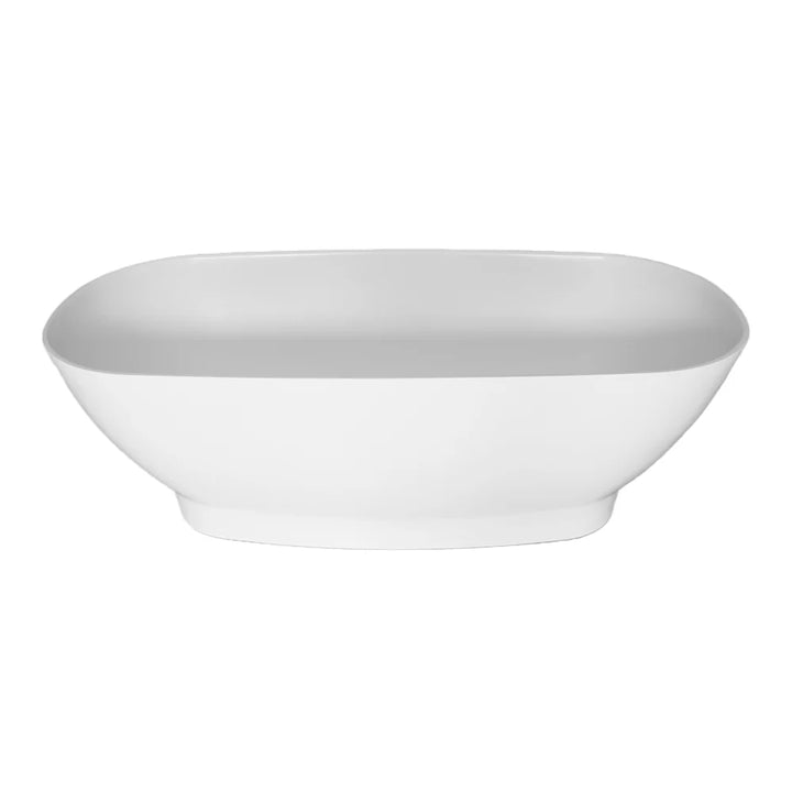 Ovale Freestanding Bath