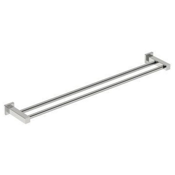 8500 Series Double Rail 800Mm -Pols