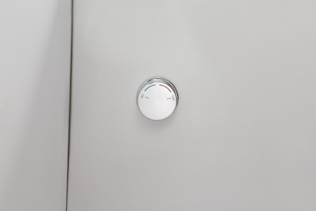 ISTANBUL WALL HUNG PAN & SEAT - WITH BIDET