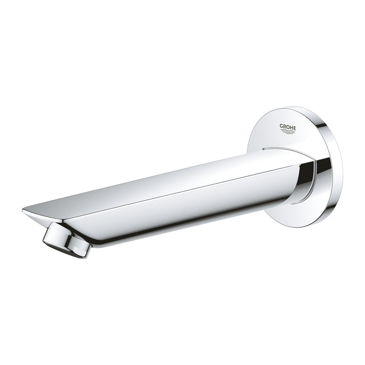 Grohe Baucosmopolitan Bath Spout