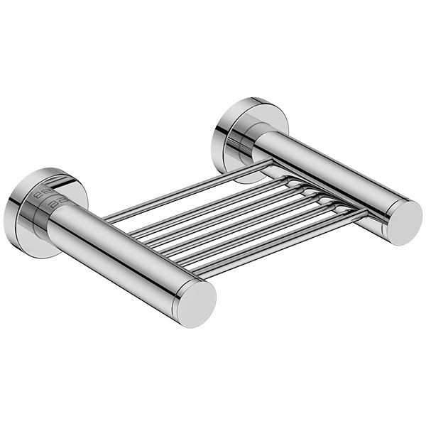 4600 Series Soap Rack -Pols