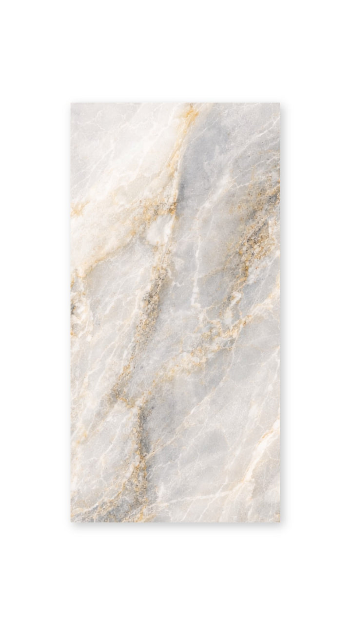 Onice Azul Glossy Porc. 600X1200 tile
