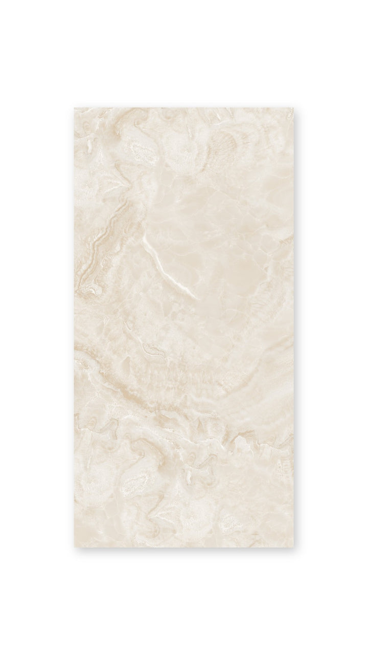Chanel Polished Porcelain 600X1200 tile