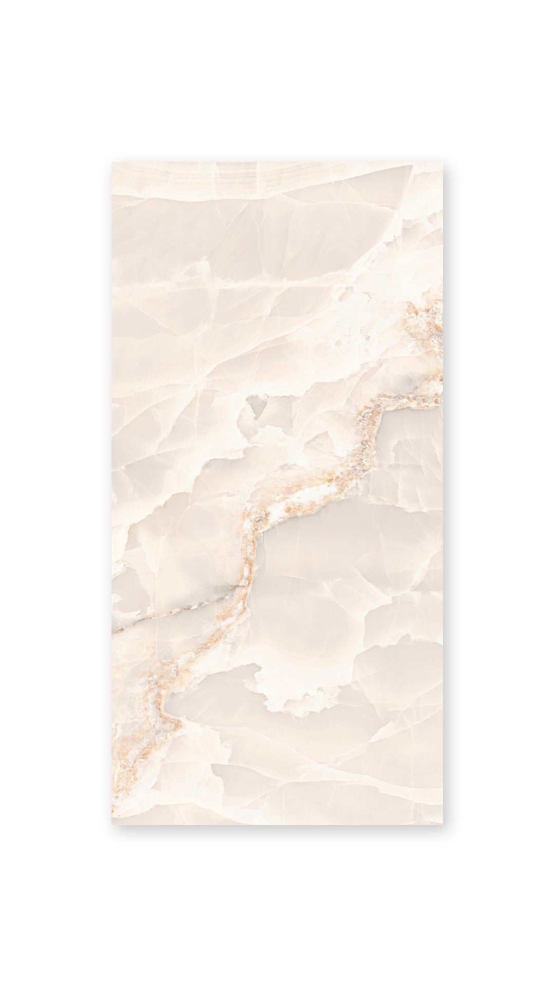 Torque Onyx Pink Glossy Porc. 800X1600 tile