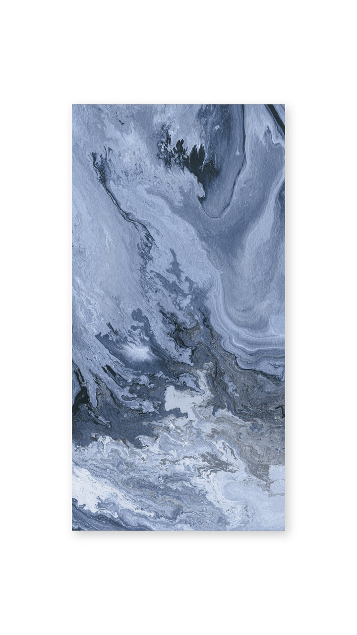 Canvas Dior Glossy Porc. 800X1600 tile