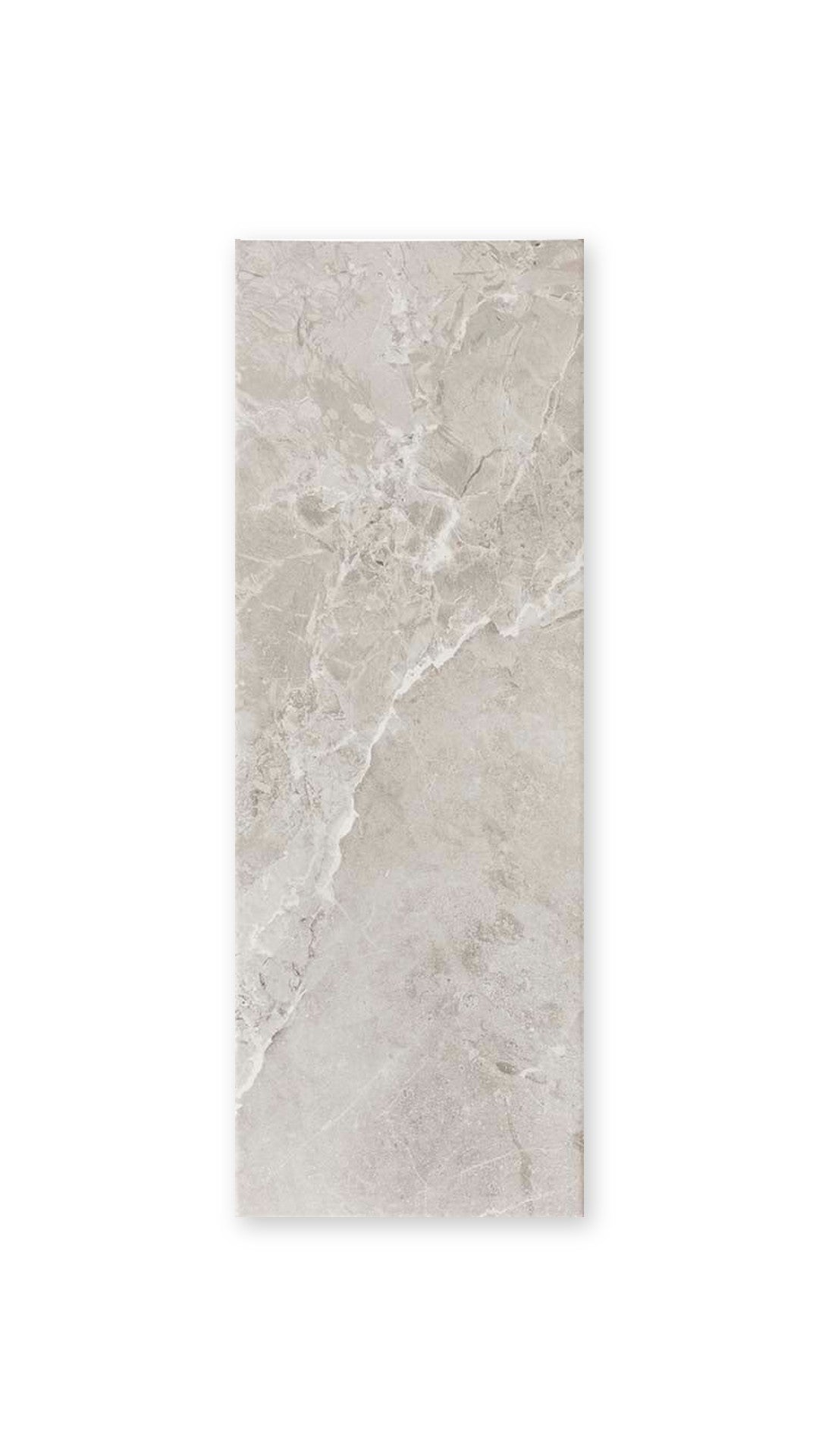 Ariana Perla 25X70 tile