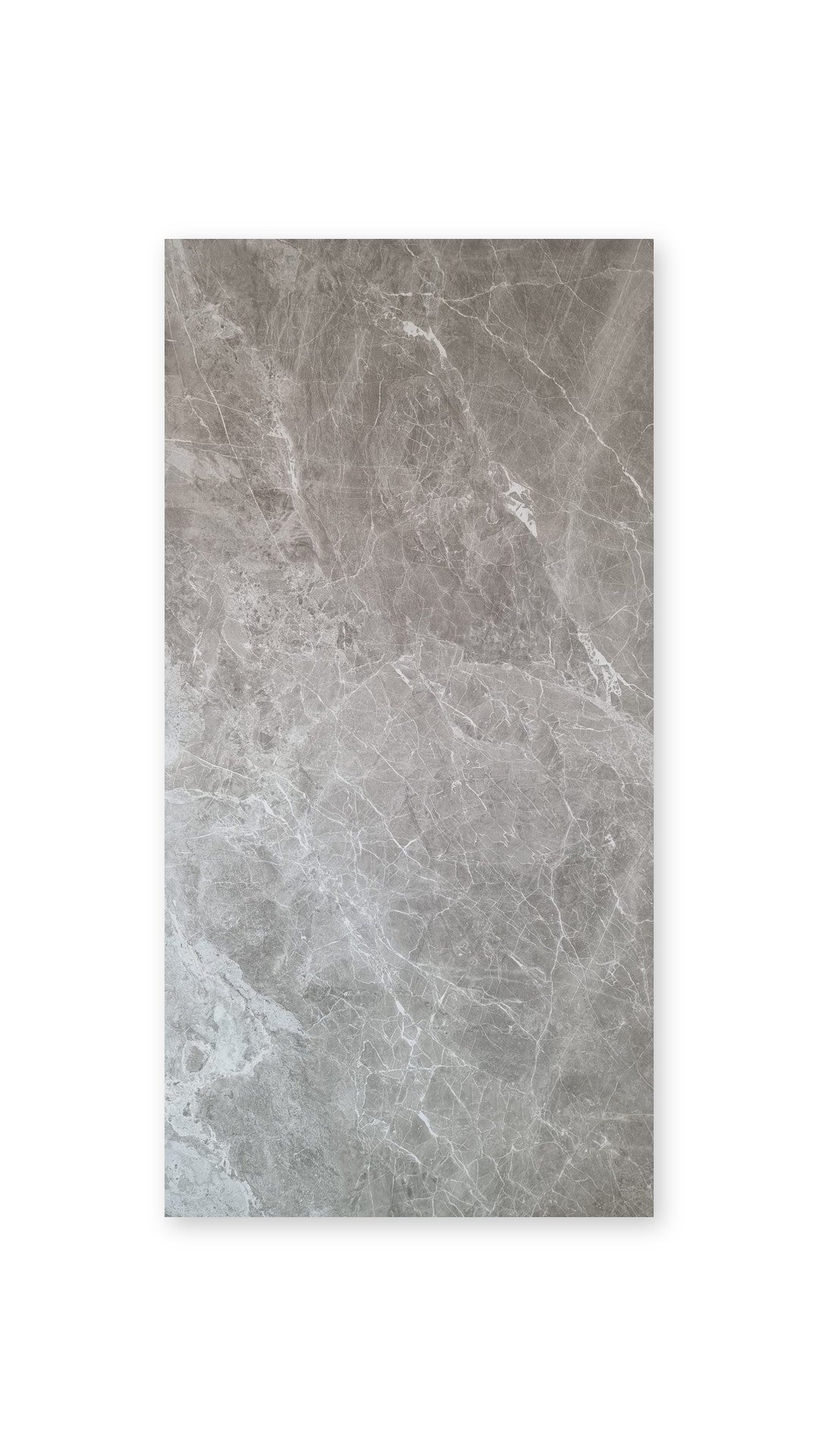 Fmb0026Pmc Porc. 1200X600 tile