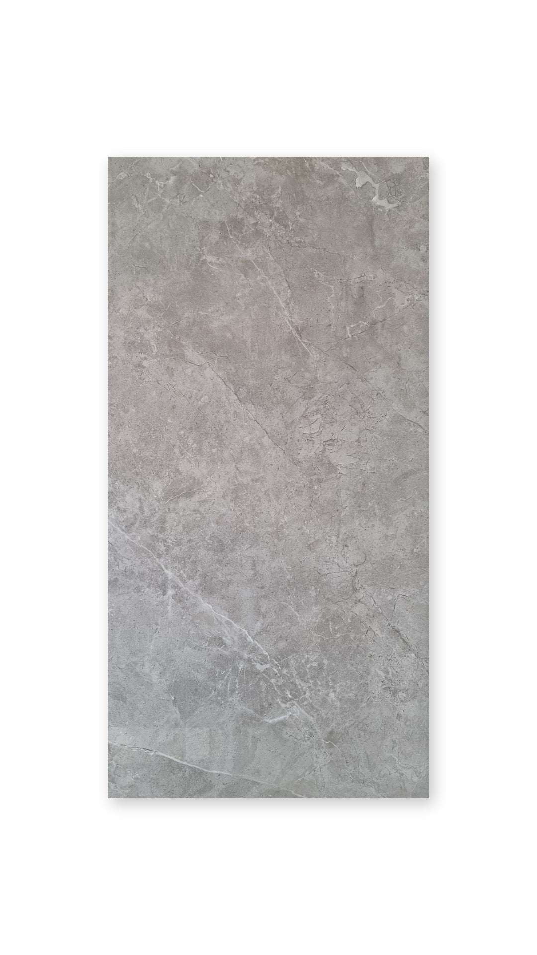 Fmb0502Pmc Porc. 1200X600 tile
